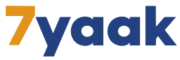7yaak