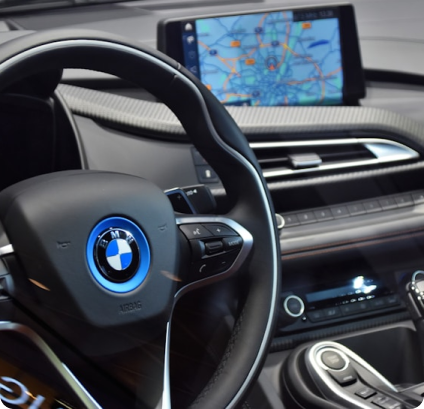 الأغذية والمشروبات