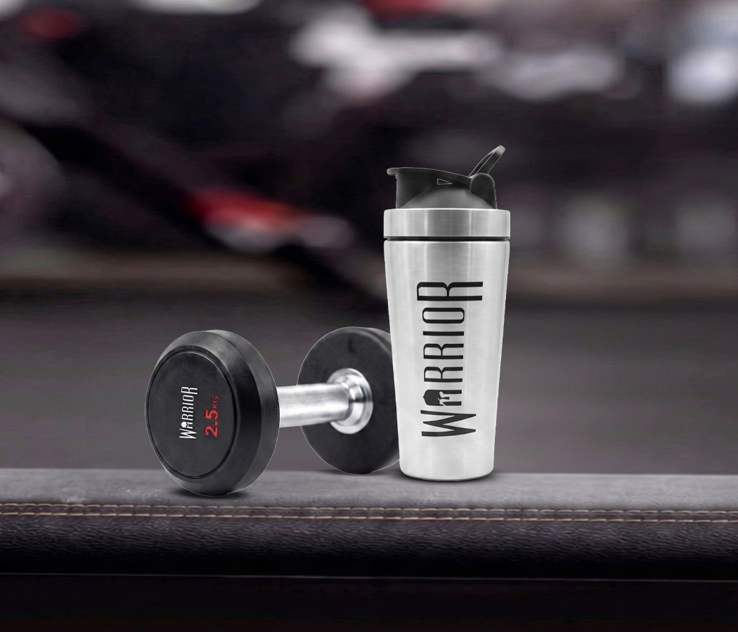 Shaker Style