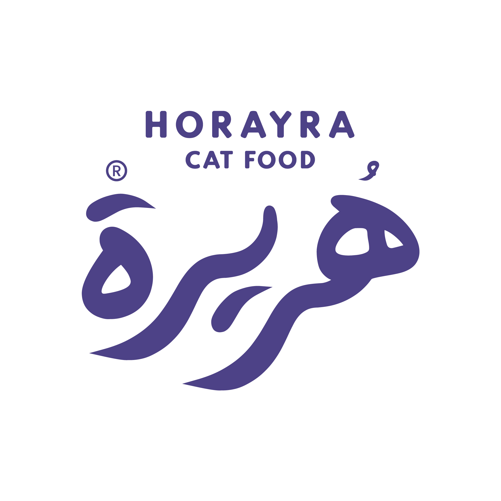 Horayra