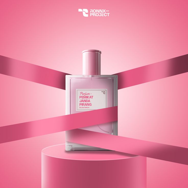 تخطي إلى بداية معرض الصور السابق التالي أمبريز معطر جو اوتوماتيك250 مل زهر الكرز (2+1 مجاناً)