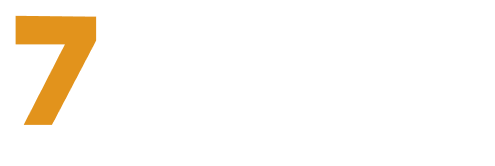 Testing Product 1