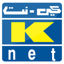 Testing Product 1
