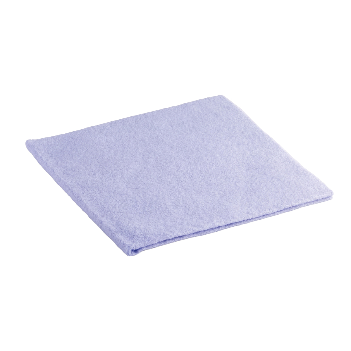 Premium Care Smart Mop Towel 75x50 cm