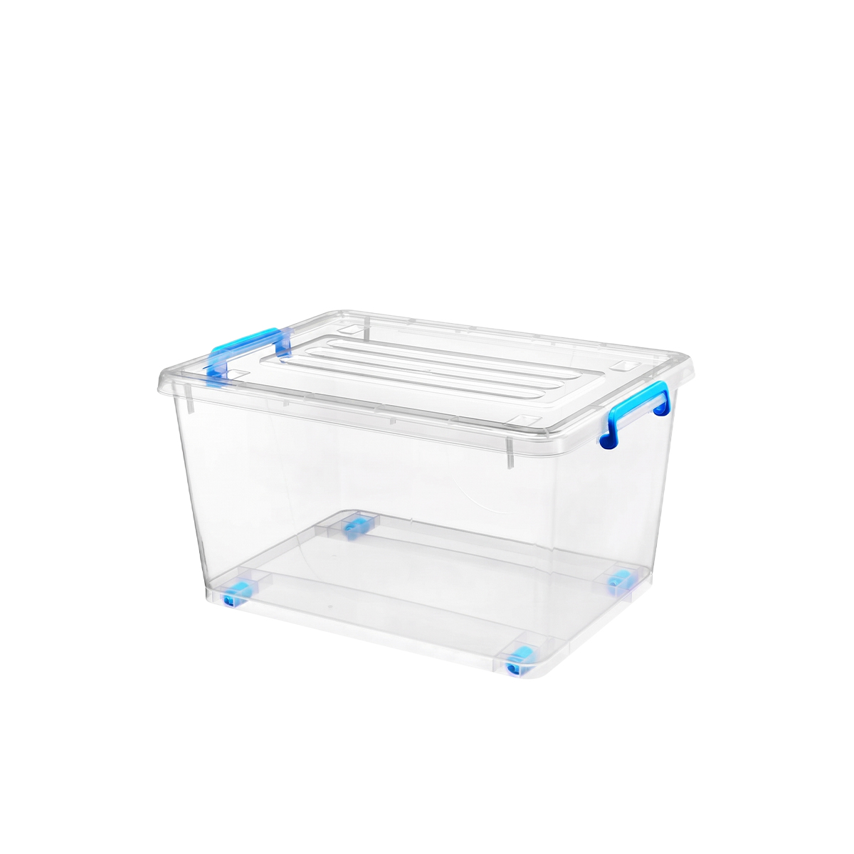 Premium Care Storage Box 70 Lt.