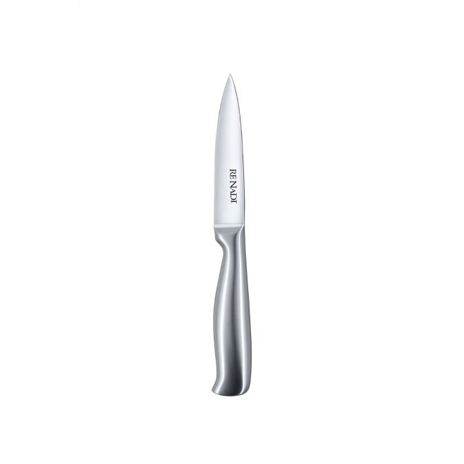 Multi-purpose Knife 2Mm * 25 Cm