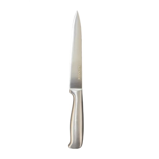 Slicer Knife 2Mm * 33Cm